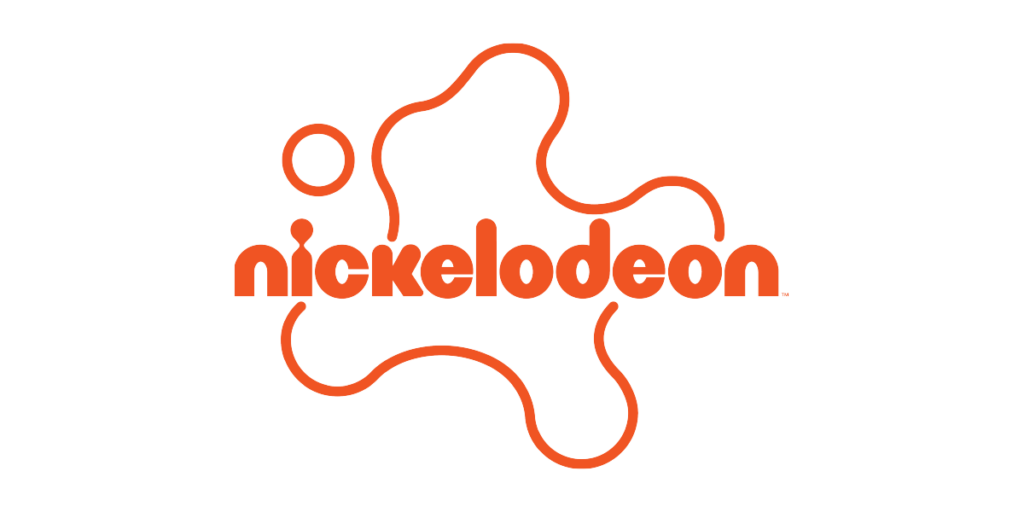 Logo: Nickelodeon HD