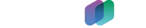 Logo: waipu.tv