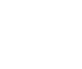 Grafik: App - Smartphone mit Play-Zeichen in der Mitte