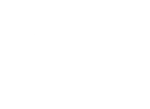Grafik: Aufnahmefunktion