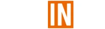 Logo: COM-IN TV