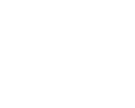 Grafik: Pause und Play