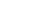 Grafik: Restart - Zwei umschlungene Pfeile