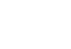 Grafik: HD