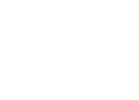 Grafik: WLAN Streaming